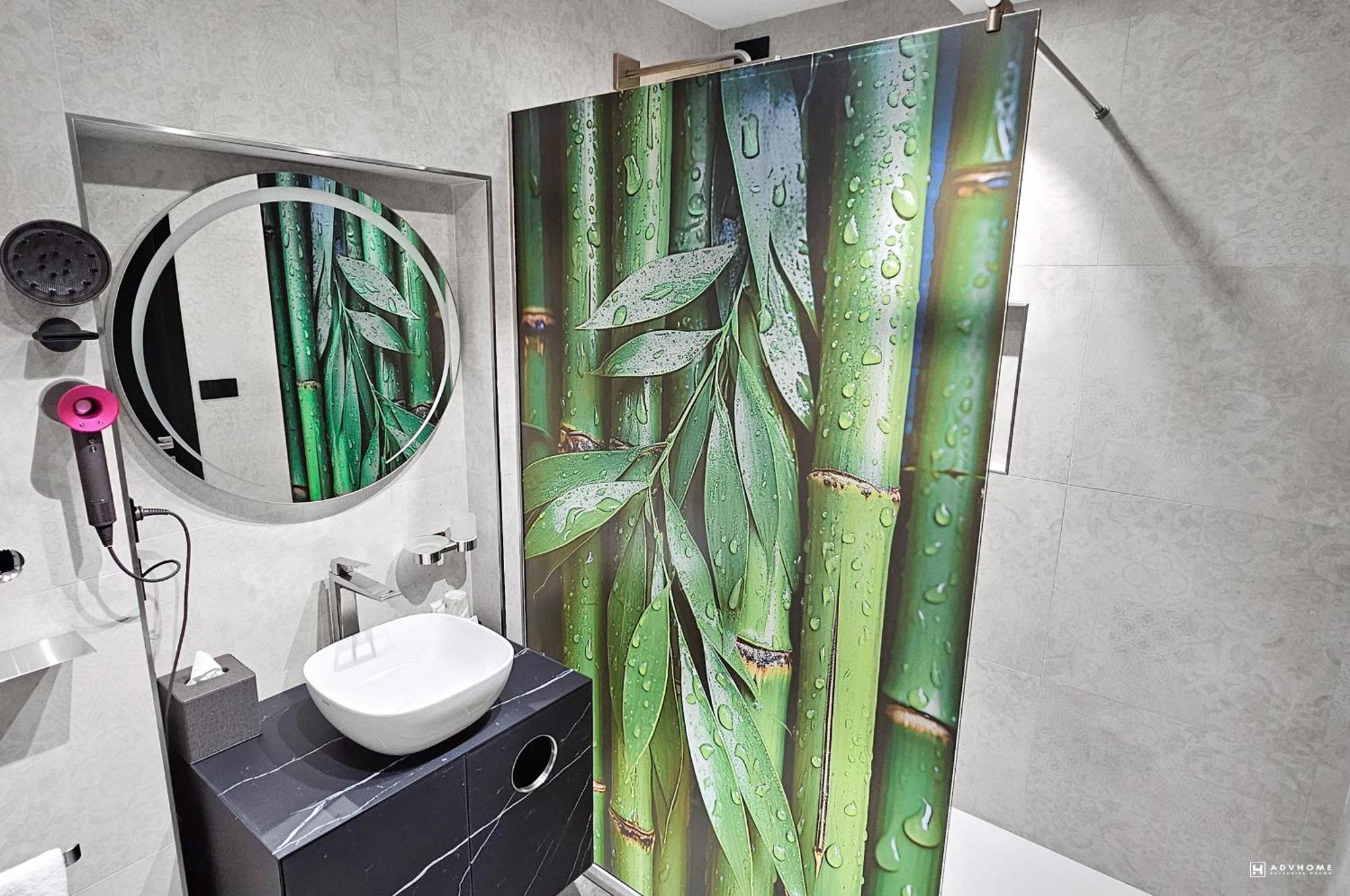Adv Home - Exclusive Rooms Bolzano Eksteriør bilde