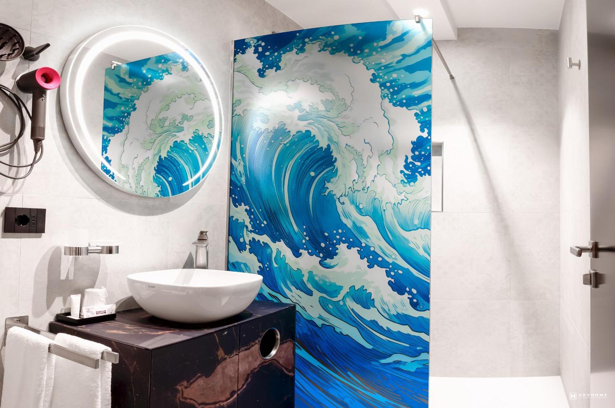 Adv Home - Exclusive Rooms Bolzano Eksteriør bilde